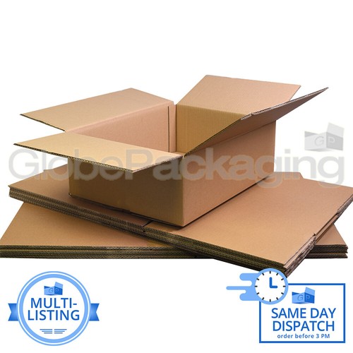 Maximum size amazon shipping - amazon,