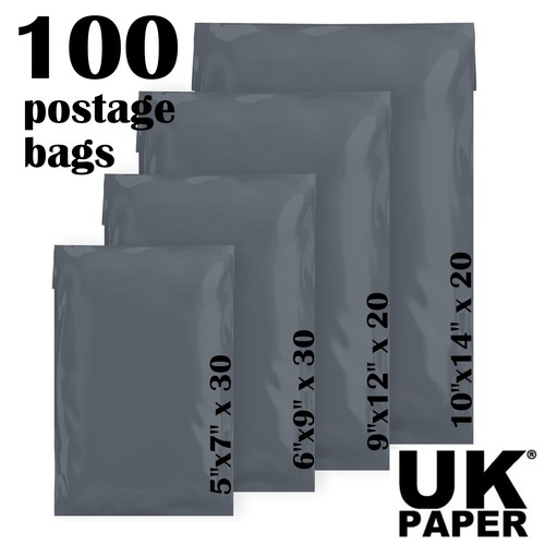 100 shipping parcel - shipping, mixed