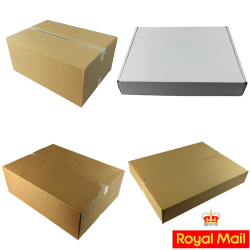 Maximum size royal mail - maximum,