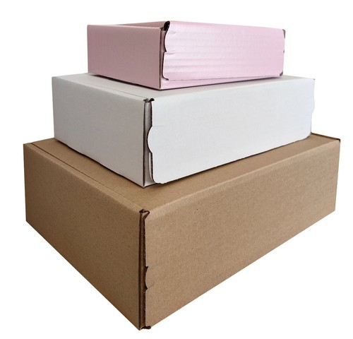 Peel seal shipping - peel,