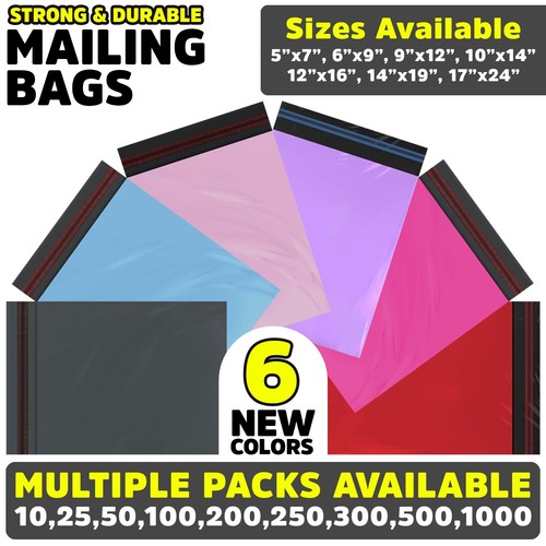 Shipping bags postal mailing - shipping,