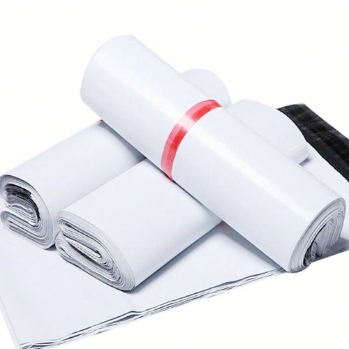 Premium strong mailing postage - strong,