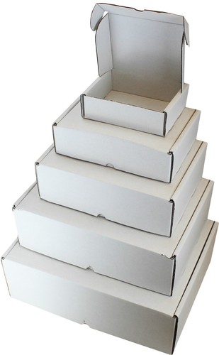 White boxes a4 c3 - c5, c4