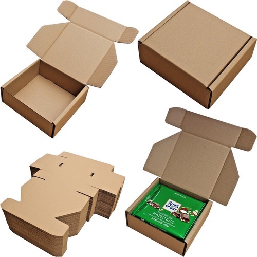 X 2 5 shipping - x,