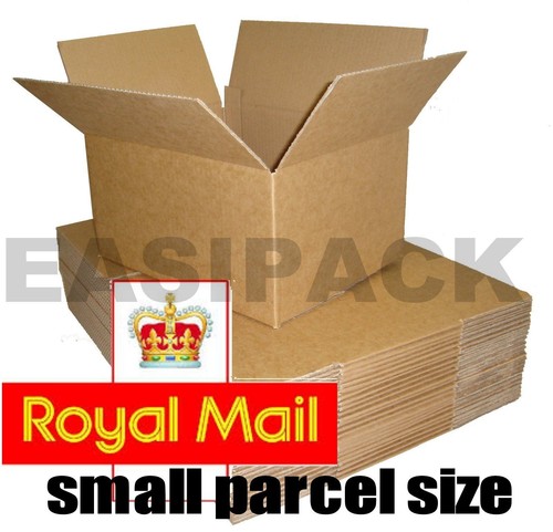 Selection royal mail small - royal,