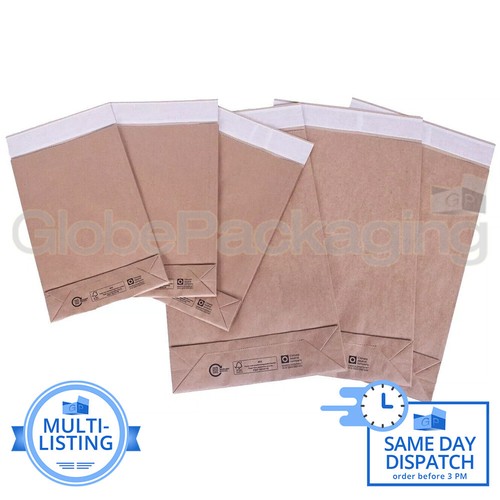 Strong brown kraft paper - strong,