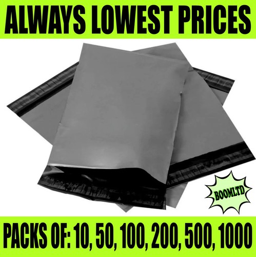 Postal mailing bags - postal,