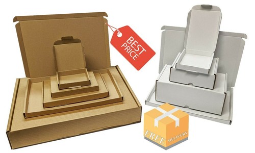 Royal mail maximum small - mail,