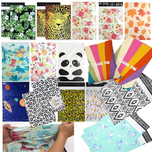 Mailing bags mailers designer - bags,