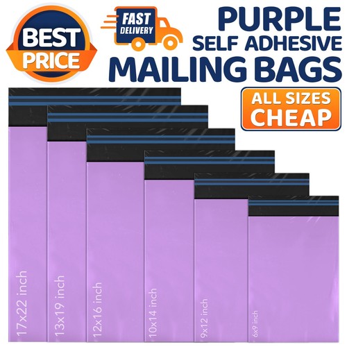 Packaging mailing bags postal - bags,