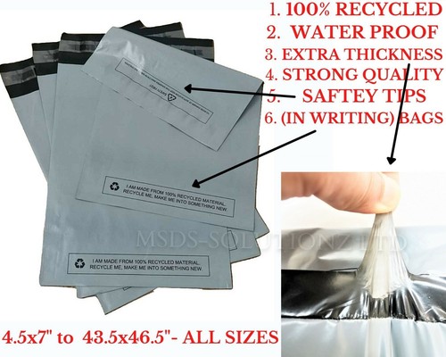 Grey postage postal mailing - postage,
