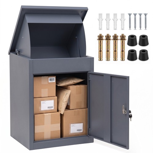 Extra large parcel delivery - extra,