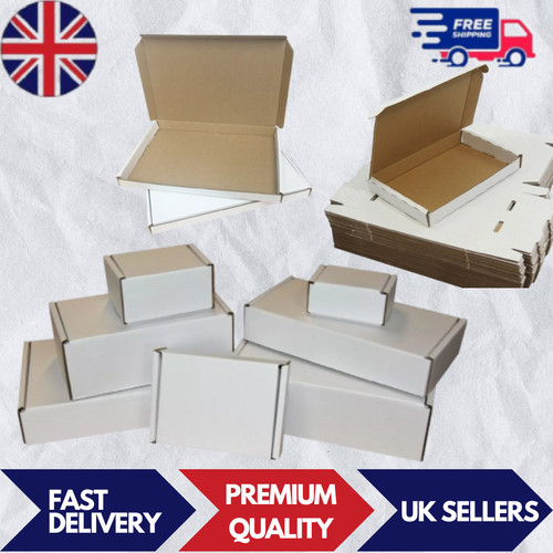 Royal mail small - royal, postal