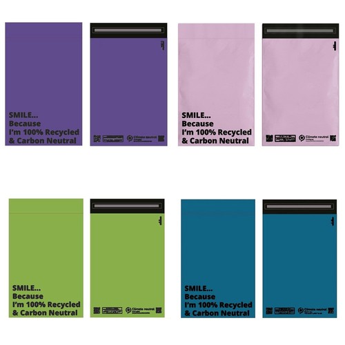 Mailer bags mailing envelope - mailer,
