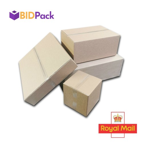 Royal mail small parcel - royal,