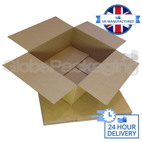450x350x160mm new royal mail - royal,