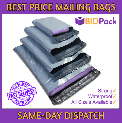 Grey postal post packaging - post,