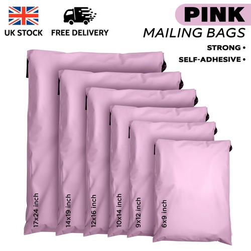Postal mailing bags - postal,
