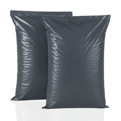 Jumbo extra large mailing - jumbo,
