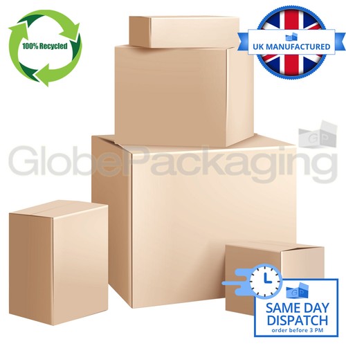 Single wall cardboard - cardboard,