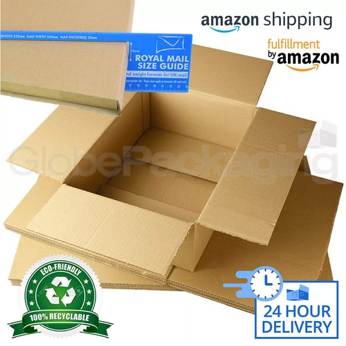 Maximum size royal mail - royal,